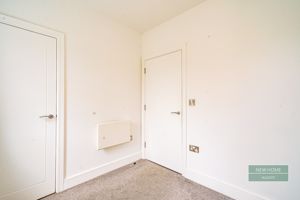 Photo 30- click for photo gallery